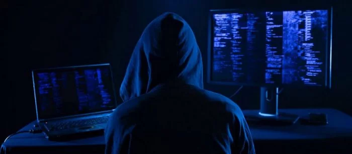 Denuvo взяла на работу хакера, который помог взломать ее защиту