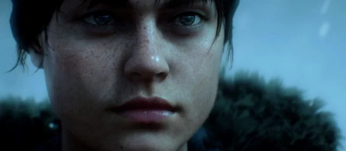 DICE извинилась перед фанатами Battlefield 5 за недавние изменения в игре и пообещала все исправить