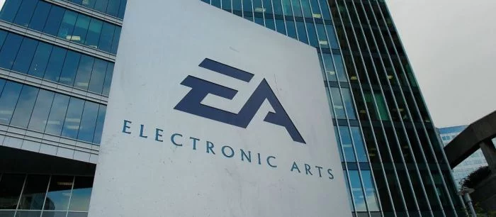 Директора EA Ireland, получавшего 160 тысяч евро в год, уволили за шутку про член