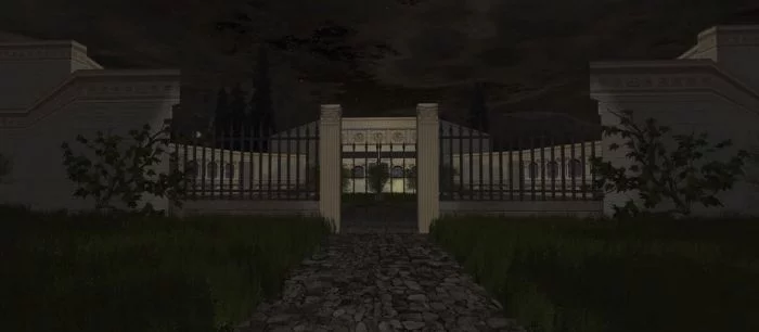 Для олдскульного стелс-экшена Thief 2: The Metal Age вышел HD-мод в честь 20-летия серии