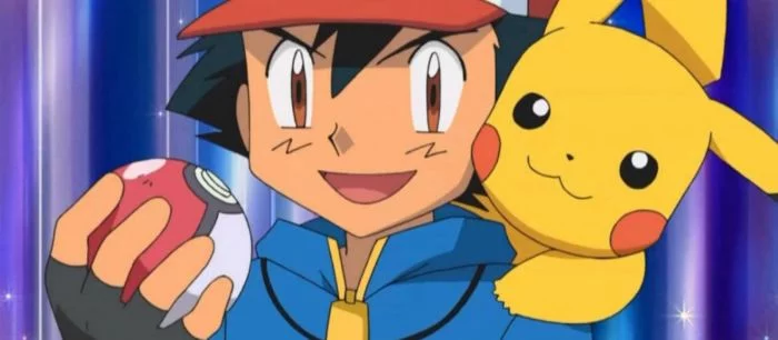 Долгожданный Versus — в Pokemon GO добавили сетевые дуэли. Без проблем не обошлось