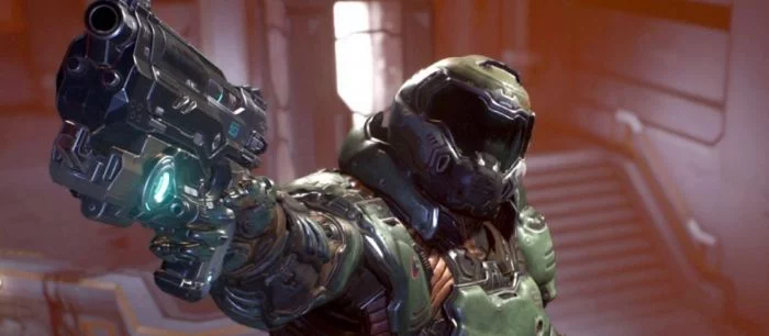 Драйвер для видеокарт AMD Radeon 18.12.2 улучшил Assassin's Creed Odyssey, Doom, Shadow of the Tomb Raider и Wolfenstein 2