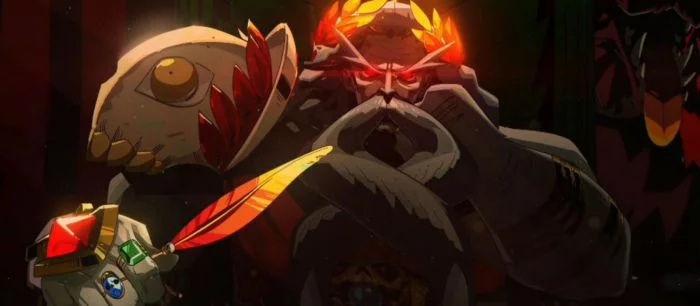 Epic Games Store только начал работать, а геймерам уже не нравится его политика. И вот почему