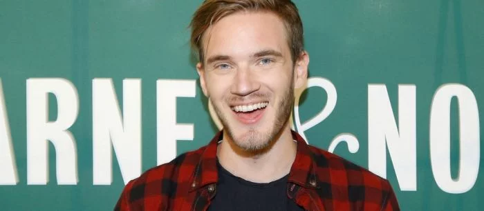 Фанат известного ютубера PewDiePie взламывает принтеры по всему миру в поддержку своего кумира