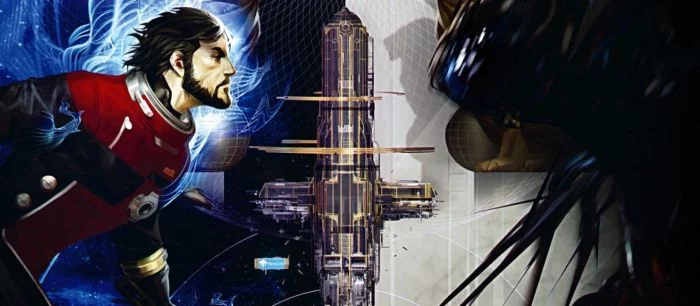 Фанат обновил мод на ультра-графику для Prey, повысил FPS и исправил баги