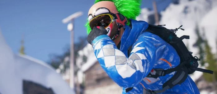 Фанаты Sony разделились на два лагеря, узнав о бесплатных играх PS Plus в январе