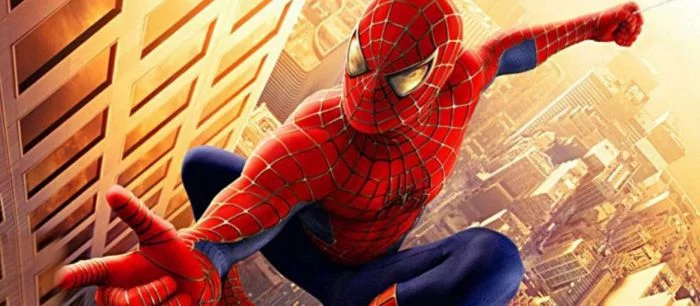 Фанаты умоляют добавить костюм из трилогии про Человека-паука в Marvel's Spider-Man