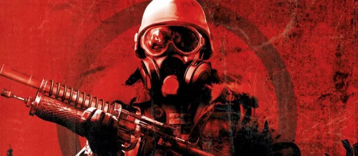 Фильм «Метро 2033» заморожен, потому что сценарий получился «слишком американским»