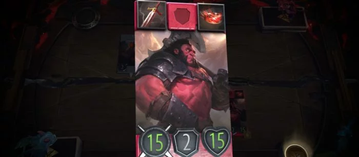 Гайд по картам героев в Artifact: The Dota Card Game — советы для новичков