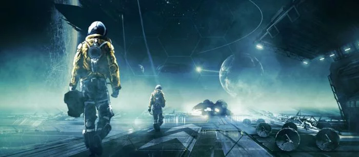 Гайд X4: Foundations — советы и подсказки для начинающих