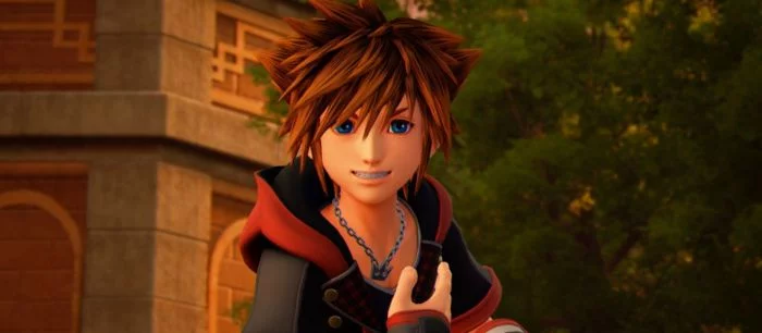 Геймер получил несколько копий Kingdom Hearts 3 за месяц до выхода игры. Фанаты боятся спойлеров