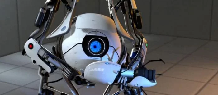 Геймер прошел Portal за рекордные 7 минут и 7 секунд. Для этого ему пришлось схитрить