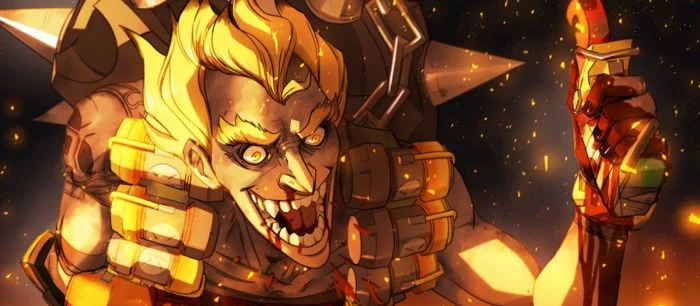 Геймеры боятся, что Blizzard заберет их игры в Battle.net за плохое поведение в Twitch