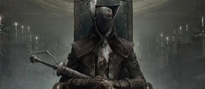 Глава FromSoftware рассказал о возможном релизе Bloodborne 2