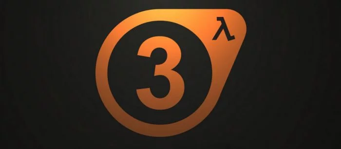 «Гордон Фримен с роборукой собирает армию преступников» — в сеть утекли концепт-арт и детали сюжета Half-Life 3