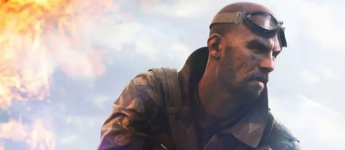 Хакерам все же удалось взломать Battlefield 5