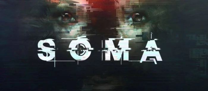 Халява: хоррор SOMA от создателей Amnesia бесплатно раздают на PC