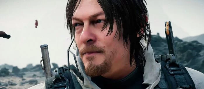 Хидео Кодзима ничего не делал, а геймеры уже нашли новый секрет Death Stranding и отчаянно пытаются его разгадать