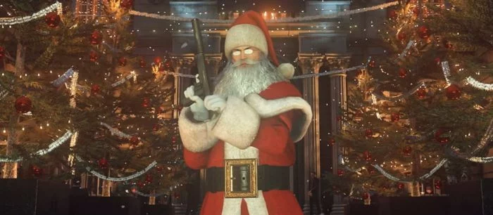 Hitman 2 почти побила рекорд GTA 5 по пиковой активности. Ей не хватило всего 4 тысячи игроков