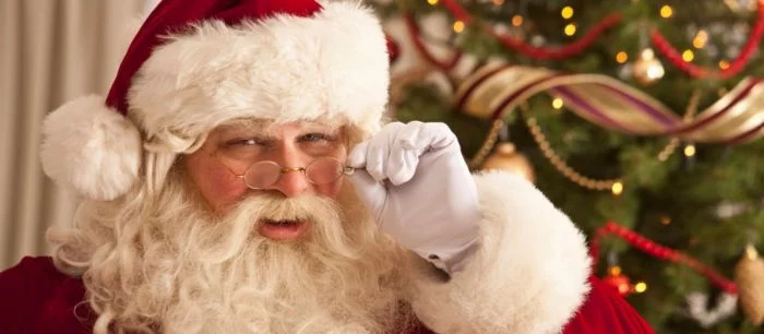 Хо-хо-хо! В PUBG завезли шмотки Санта-Клауса — свитер с курочкой, лошадь с рогами и обувь эльфов