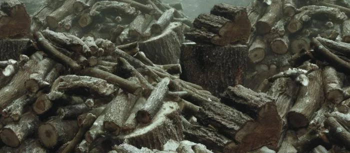 Художник показал фотореалистичные скриншоты на CryEngine 5 с запредельным уровнем графики