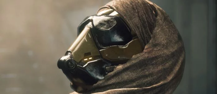 Художник показал свои лучшие скриншоты из игр, которые сложно отличить от реальных фото