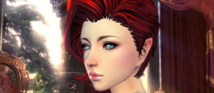 8 особенностей Blade & Soul с картинками, видео и красивыми гифками