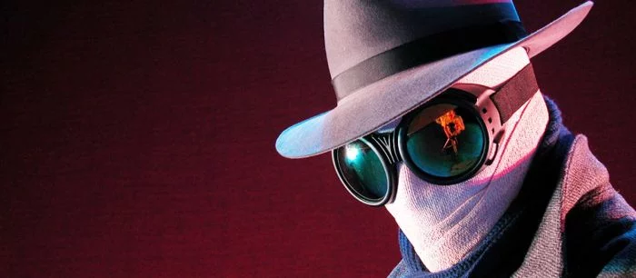 Игроки массово становятся невидимками в Fallout 76 и не знают, что им теперь делать. Таких все больше