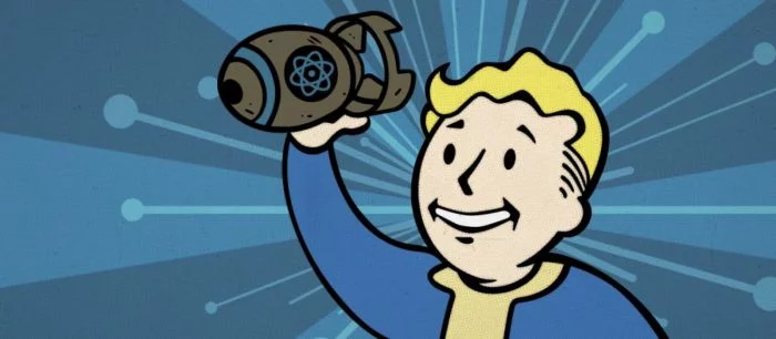 Игроки научились летать в Fallout 76 без багов. Вот, как это сделать (видео)