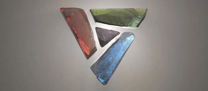 Игроки продали в Artifact уже более 6 миллионов карт. Кажется, все идет по плану