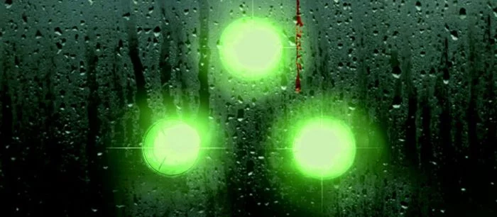 Игроки «взломали» секретный сайт Ubisoft и нашли там намек на новую игру студии — видео