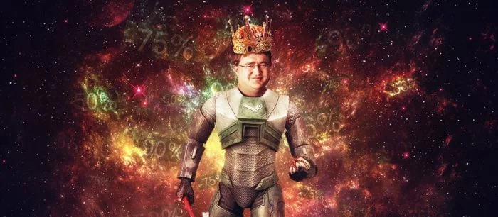 Инсайдер слил сроки Зимней распродажи игр в Steam