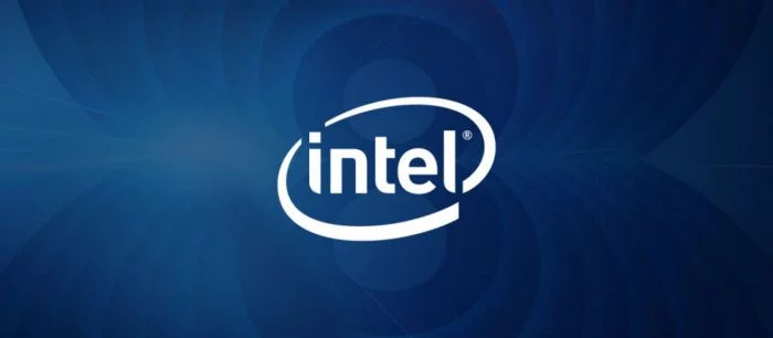 Intel рассказала об особенностях своей новой графики с мощностью свыше 1 терафлопса