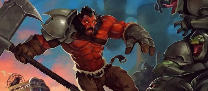 Карты в Artifact наконец-то можно получить без доната