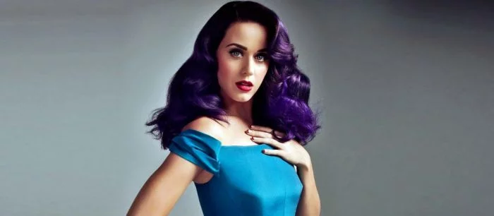 Кэти Перри появится в Final Fantasy Brave Exvius — трейлер