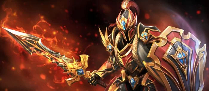 Киевский турнир по Artifact в самом разгаре — итоги последних дней группового этапа