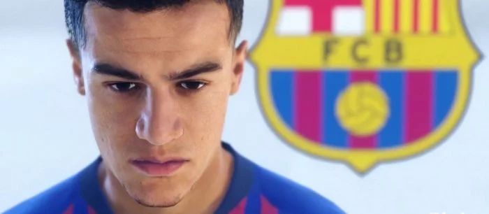 Konami сообщила, когда геймеры смогут скачать бесплатную PES 2019