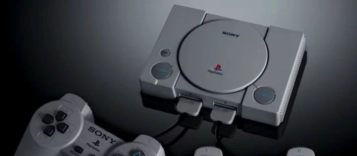 Консоль PlayStation Classic стала дешевле почти в два раза, в том числе и в российских магазинах