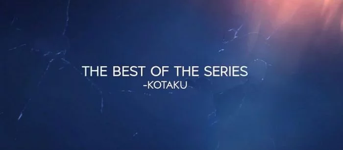 Kotaku попросила EA удалить из хвалебного трейлера Battlefield 5 их фразу «Лучшая в серии», поскольку она была вырвана из контекста