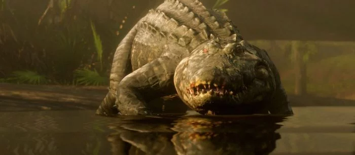 Лесопилка, распиливающая людей, заключённый стриптизёр и слепой коп в 38 выпуске GameFails