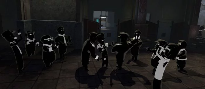 «Лучше чем секс» и «классное продолжение» — Beholder 2 получила 100 % положительных отзывов в Steam в первые часы после релиза