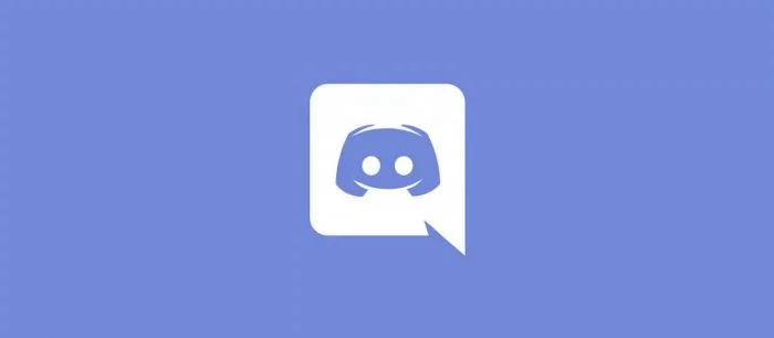 Discord будет отдавать 90% прибыли разработчикам — это лучшие условия на текущий момент