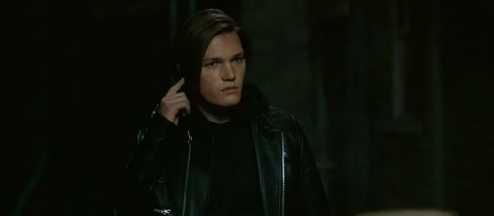 Metacritic объявил 10 худших игр 2018 года. Первое место вряд ли кого-то удивит