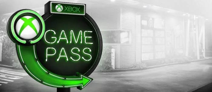 Microsoft хочет, чтобы Xbox Game Pass «появилась на всех устройствах»