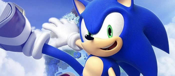 На Humble Bundle раздают 6 игр для Steam за доллар