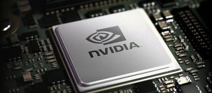 На вкус и цвет: GeForce RTX 2060 будет продаваться в 6 вариантах