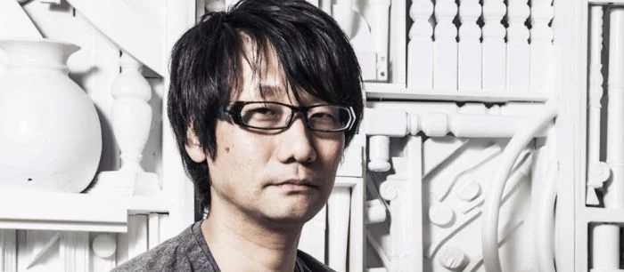 Не знаете, что посмотреть? «Гений» Хидео Кодзима снова опубликовал ТОП своих любимых фильмов в 2018 году