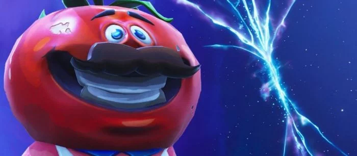 Некоторые игры выпустят эксклюзивно в Epic Store, чтобы «поднасрать Steam»