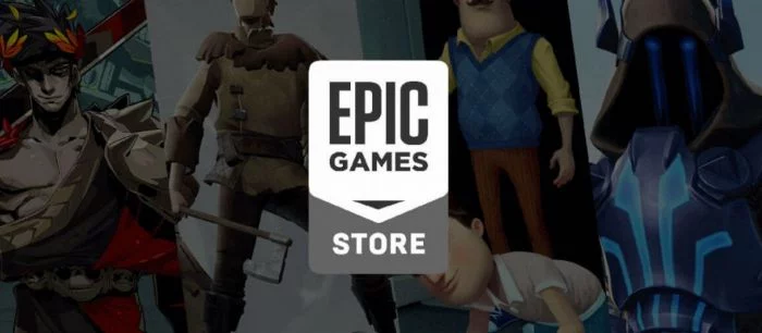 Некоторые игры в Epic Games Store стоят в три раза больше, чем в Steam. Цена зависит от региона