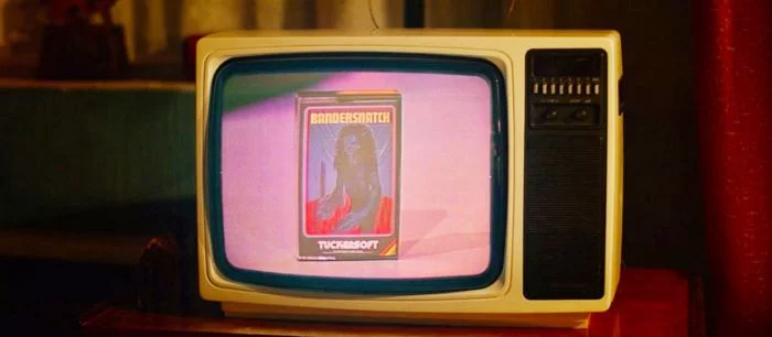 Netflix выпустила игру-пасхалку из нового эпизода «Черного зеркала». Ее можно бесплатно скачать на ПК